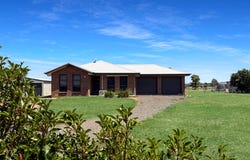 226 Riverside Drive, Narrabri, NSW 2390