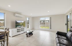30 Tallowwood Boulevard, Cotswold Hills, Qld 4350