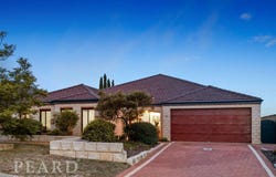 18 Matisse Street, Ashby, WA 6065