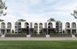 Perry 17 by Simonds Homes, Nar Nar Goon, Vic 3812