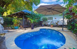 33 Wells Street, Ludmilla, NT 0820