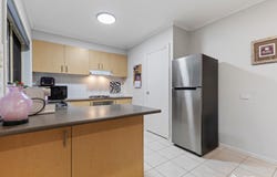 19a Roma Avenue, Cranbourne, Vic 3977