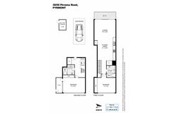 38/56 Pirrama Road, Pyrmont, NSW 2009
