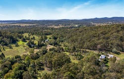 147 McGuires Hut Road, South Ripley, Qld 4306