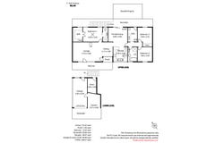 11 Ash Avenue, Belair, SA 5052
