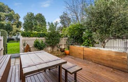 68 Coventry Street, Southbank, Vic 3006