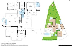 13 Tingara Court, Tewantin, Qld 4565