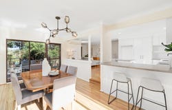 9 Ethel Close, Narara, NSW 2250