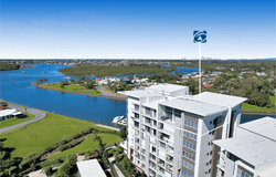 144/93 Sheehan Avenue, Hope Island, Qld 4212