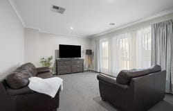 19 Baltimore Avenue, Hamilton Valley, NSW 2641