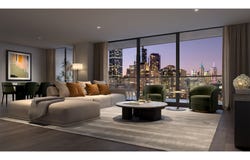 702/135 Sturt Street, Southbank, Vic 3006