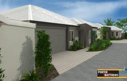 16C Sullivan Street, Beckenham, WA 6107