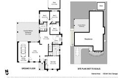10 Muirfield Crescent, Glenmore Park, NSW 2745