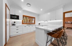 19 Havelock Street, McGraths Hill, NSW 2756