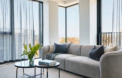 702/22 Kings Place, South Melbourne, Vic 3205