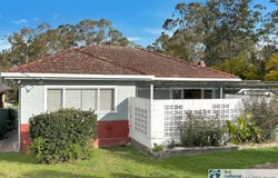 36 Alban Street, Taree, NSW 2430