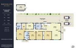 35 Lentara Street, Kenmore, Qld 4069