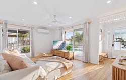 3 Holst Place, Currumbin Waters, Qld 4223