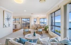 1 Brunswick Street, Ballina, NSW 2478