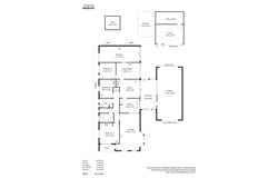 1 Hartley Street, Riverton, SA 5412