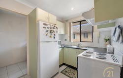 8/71 Nelson Street, Fairfield, NSW 2165