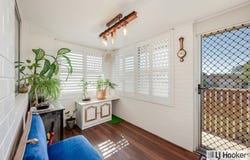 6 Wilmoth Street, Kepnock, Qld 4670