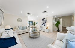 13/11-13 Watkins Road, Baulkham Hills, NSW 2153
