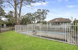388 Mona Vale Road, St Ives, NSW 2075