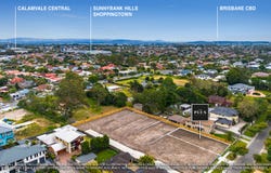 115 Frizzell Street, Stretton, Qld 4116