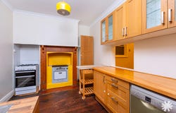 50 Douglas Avenue, South Perth, WA 6151
