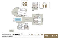 48 Kildeys Road, Cootharaba, Qld 4565