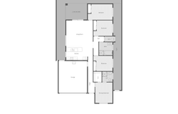 85 Stinson Circuit, Coomera, Qld 4209
