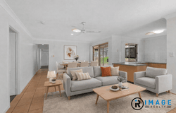 15 Burrawang St, Redbank Plains, Qld 4301