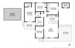 10 Olivia Court, Kingston, Tas 7050