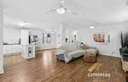 2/100 Wittenoom Road, High Wycombe, WA 6057