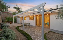 21 Smith Street, Clunes, NSW 2480