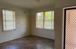 14 Alexandra Street, Parkes, NSW 2870