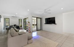 45 Moondani Drive, Gilston, Qld 4211