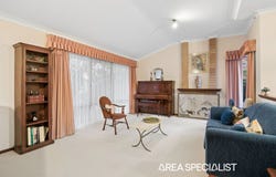 65 Buntine Road, Wembley Downs, WA 6019