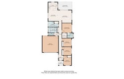 45 Gillam Crescent, Bray Park, Qld 4500