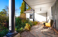 32 Myring Street, Castlemaine, Vic 3450