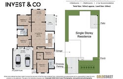 57 Stinson Circuit, Coomera, Qld 4209