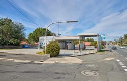 24-28 George Town Road, Newnham, Tas 7248