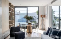 104/65 Maitland Street, Glen Iris, Vic 3146