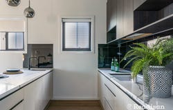 161 Tallawong Road, Rouse Hill, NSW 2155