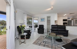 29 McKenzie Street, Coromandel Valley, SA 5051