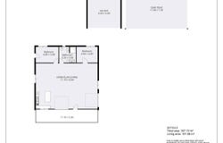 1 Cartwright Road, Eubenangee, Qld 4860