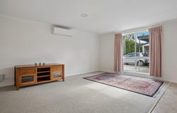 Unit 3/1891 Mount Macedon Road, Woodend, Vic 3442