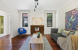 11 Milton Street, Burwood, NSW 2134