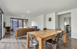 1 Skehan Place, Freeling, SA 5372